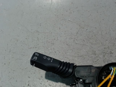 BLOC COMMODOS OPEL ZAFIRA 2006-