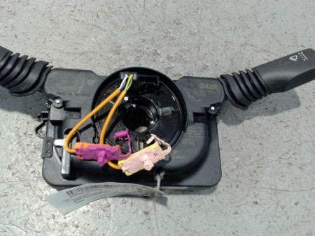 BLOC COMMODOS OPEL ZAFIRA 2006-