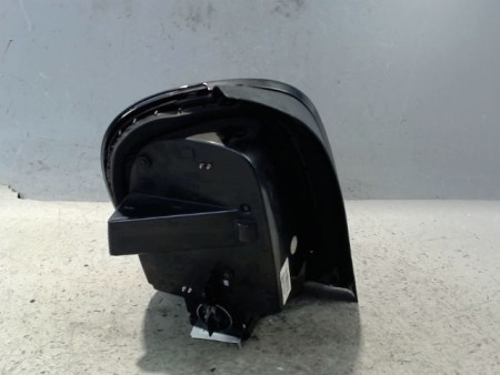 FEU ARRIERE DROIT MINI MINI 2010-