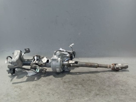 COLONNE DE DIRECTION ASSISTEE TOYOTA YARIS CRO