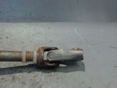 COLONNE DE DIRECTION ASSISTEE TOYOTA YARIS CRO