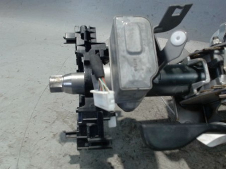 COLONNE DE DIRECTION ASSISTEE TOYOTA YARIS CRO