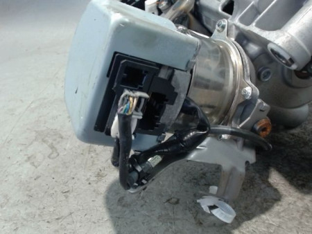COLONNE DE DIRECTION ASSISTEE TOYOTA YARIS CRO