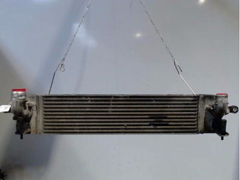 ECHANGEUR AIR RENAULT KOLEOS 2008-