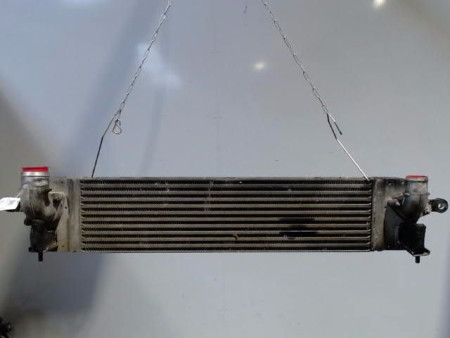 ECHANGEUR AIR RENAULT KOLEOS 2008-