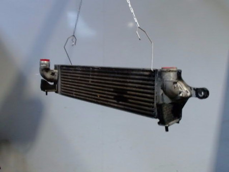 ECHANGEUR AIR RENAULT KOLEOS 2008-