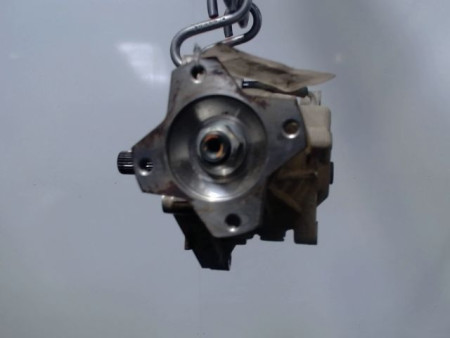 BOITE DE TRANSFERT RENAULT KOLEOS 2008- 2.0 dCi 4x4 