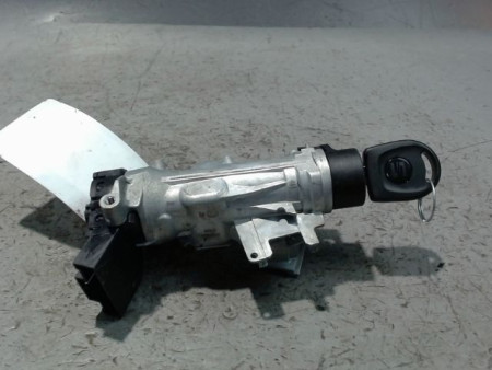 ANTIVOL DE DIRECTION SEAT IBIZA 2008-