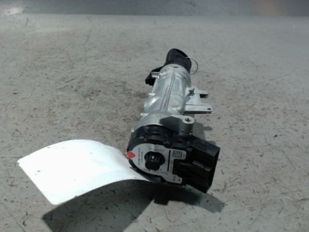 ANTIVOL DE DIRECTION SEAT IBIZA 2008-