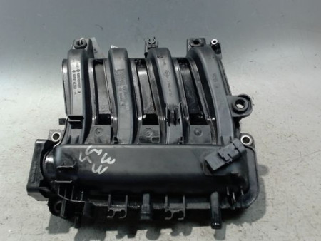COLLECTEUR ADMISSION  DACIA SANDERO 2008-