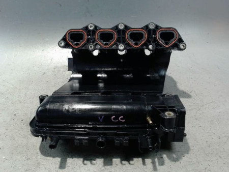 COLLECTEUR ADMISSION  DACIA SANDERO 2008-