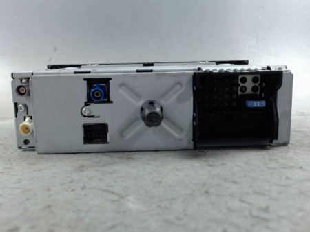 AUTORADIO PEUGEOT 308 2007-