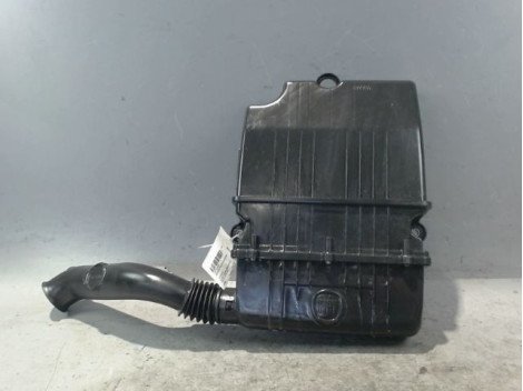BOITIER FILTRE A AIR FIAT GRANDE PUNTO 2005-