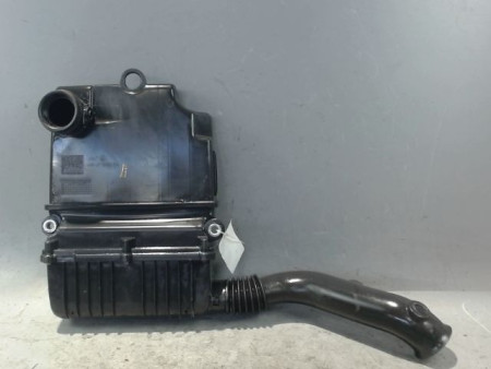 BOITIER FILTRE A AIR FIAT GRANDE PUNTO 2005-