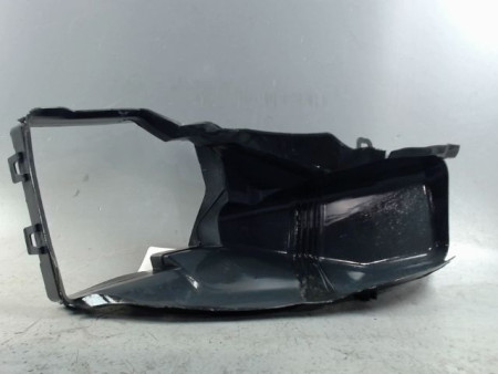 BUSE VENTILATEUR PEUGEOT 3008 2009-