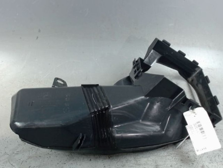 BUSE VENTILATEUR PEUGEOT 3008 2009-
