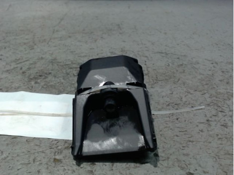 CAMÉRA ADAS PEUGEOT 3008 2009-