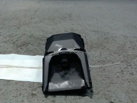 CAMÉRA ADAS PEUGEOT 3008 2009-