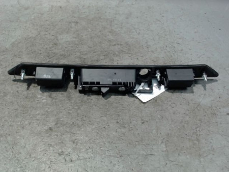 ACTIONNEUR COFFRE ARRIERE AUDI A4 2004-