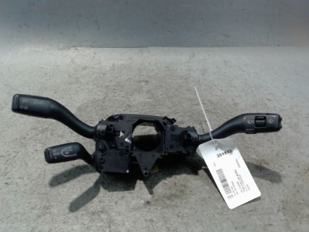BLOC COMMODOS AUDI A4 2004-