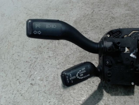 BLOC COMMODOS AUDI A4 2004-