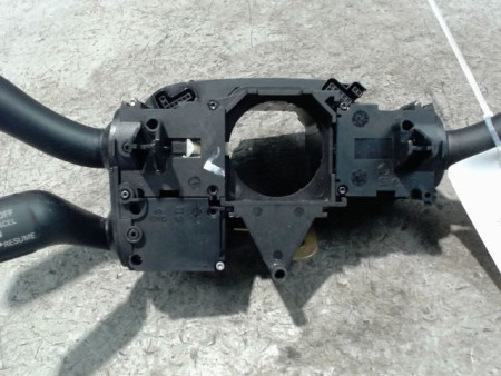BLOC COMMODOS AUDI A4 2004-