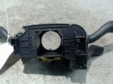 BLOC COMMODOS AUDI A4 2004-