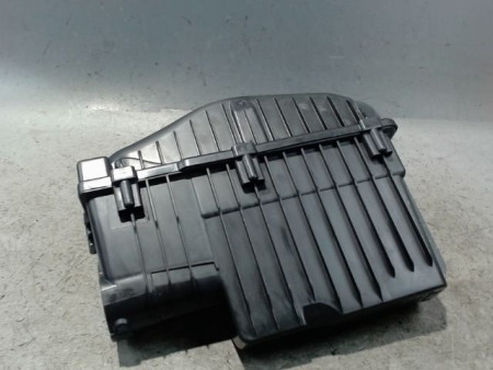 BOITIER FILTRE A AIR CITROEN C4 CACTUS