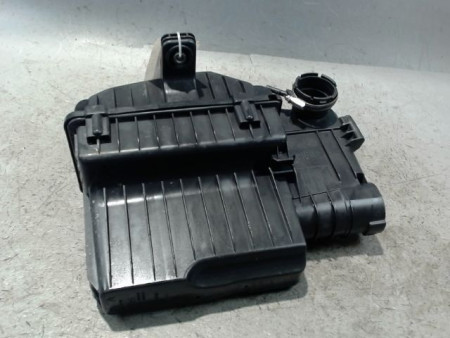 BOITIER FILTRE A AIR CITROEN C4 CACTUS