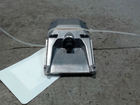 CAMÉRA ADAS PEUGEOT 208