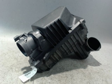 BOITIER FILTRE A AIR PEUGEOT 508 2010-