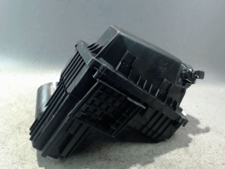 BOITIER FILTRE A AIR PEUGEOT 508 2010-