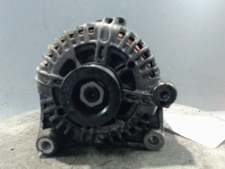 ALTERNATEUR B.M.W. SERIE 1