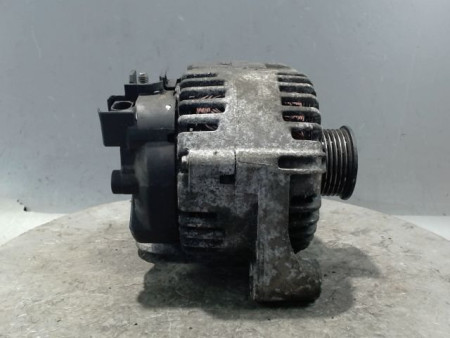 ALTERNATEUR B.M.W. SERIE 1