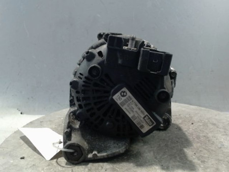 ALTERNATEUR B.M.W. SERIE 1