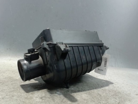BOITIER FILTRE A AIR MINI MINI 2010-