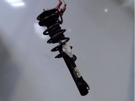 AMORTISSEUR AVANT DROIT MINI MINI 2010-