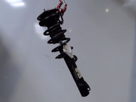 AMORTISSEUR AVANT DROIT MINI MINI 2010-