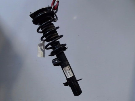 AMORTISSEUR AVANT GAUCHE MINI MINI 2010-