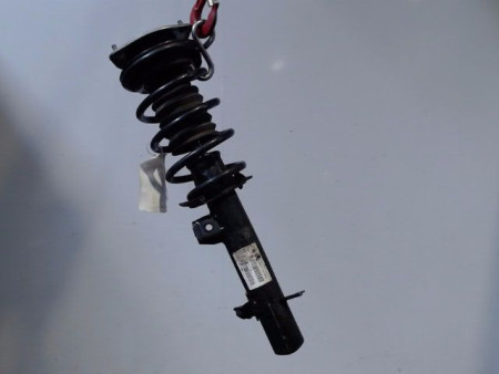 AMORTISSEUR AVANT GAUCHE MINI MINI 2010-