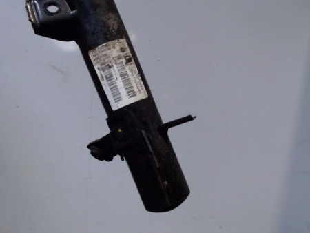 AMORTISSEUR AVANT GAUCHE MINI MINI 2010-