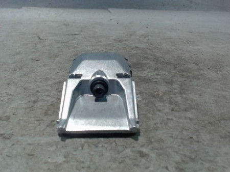 CAMÉRA ADAS PEUGEOT 3008 2009-