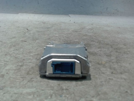 CAMÉRA ADAS PEUGEOT 3008 2009-