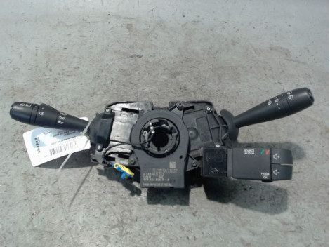 BLOC COMMODOS DACIA SANDERO 2008-