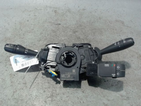 BLOC COMMODOS DACIA SANDERO 2008-