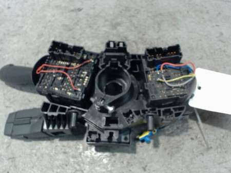 BLOC COMMODOS DACIA SANDERO 2008-