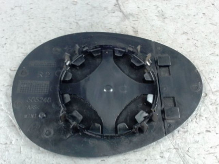 GLACE RETROVISEUR EXT D MINI MINI 2006-