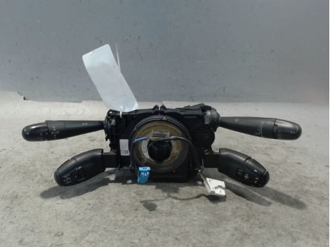 BLOC COMMODOS PEUGEOT 5008 2009-