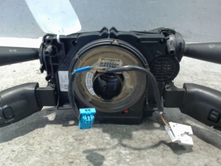 BLOC COMMODOS PEUGEOT 5008 2009-