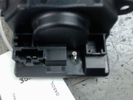 ANTIVOL DE DIRECTION AUDI A6 2001-